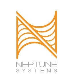 Neptune Systems Sky LED Lights - Reef2Land