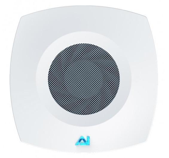 AI Aqua Illumination Prime HD White FS-FW LED Lighting w/ Mounting Options - Reef2Land