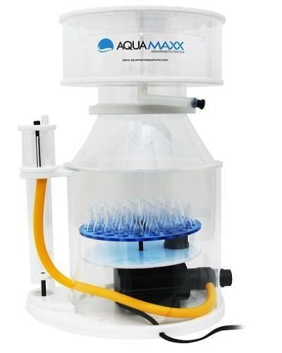 AquaMaxx ConeS Q-5 In-Sump Skimmer up to 550 Gallons - Reef2Land