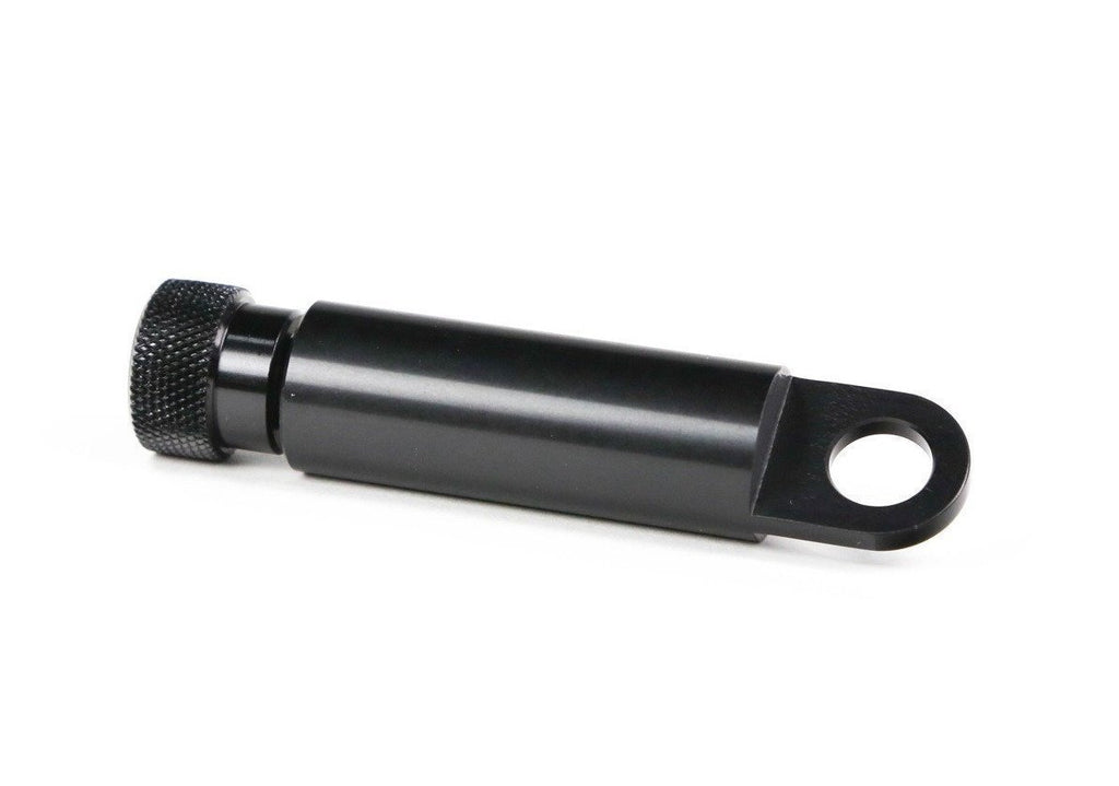 A Series Gooseneck 90 Degree Adapter for a360 or a160 - Reef2Land
