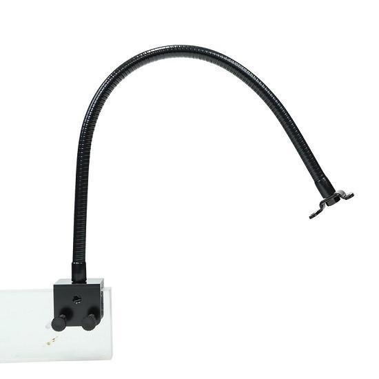 A Series Gooseneck Tank Mount for a360 and a160 Series LEDs - Reef2Land