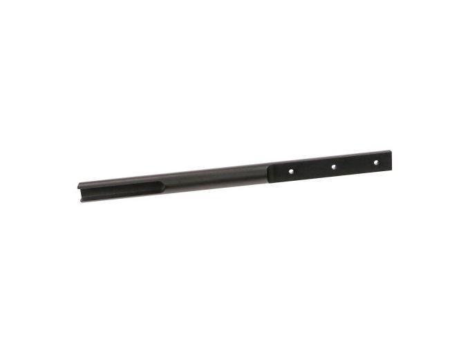 A Series Mount Extension Slide Bar for a360, a160 & AP700 - Reef2Land
