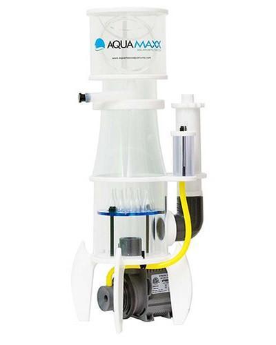 AquaMaxx ConeS CO-1 In-Sump Skimmer up to 175 Gallons - Reef2Land
