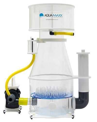 AquaMaxx ConeS CO-5 In-Sump Skimmer up to 600 Gallons - Reef2Land