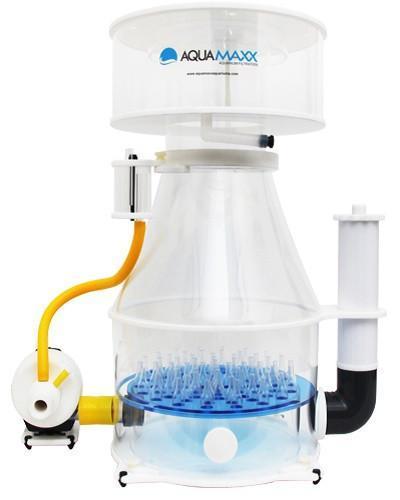 AquaMaxx ConeS CO-6 In-Sump Skimmer up to 800 Gallons - Reef2Land