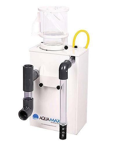 AquaMaxx ConeS HOB Hang On Protein Skimmer - Reef2Land