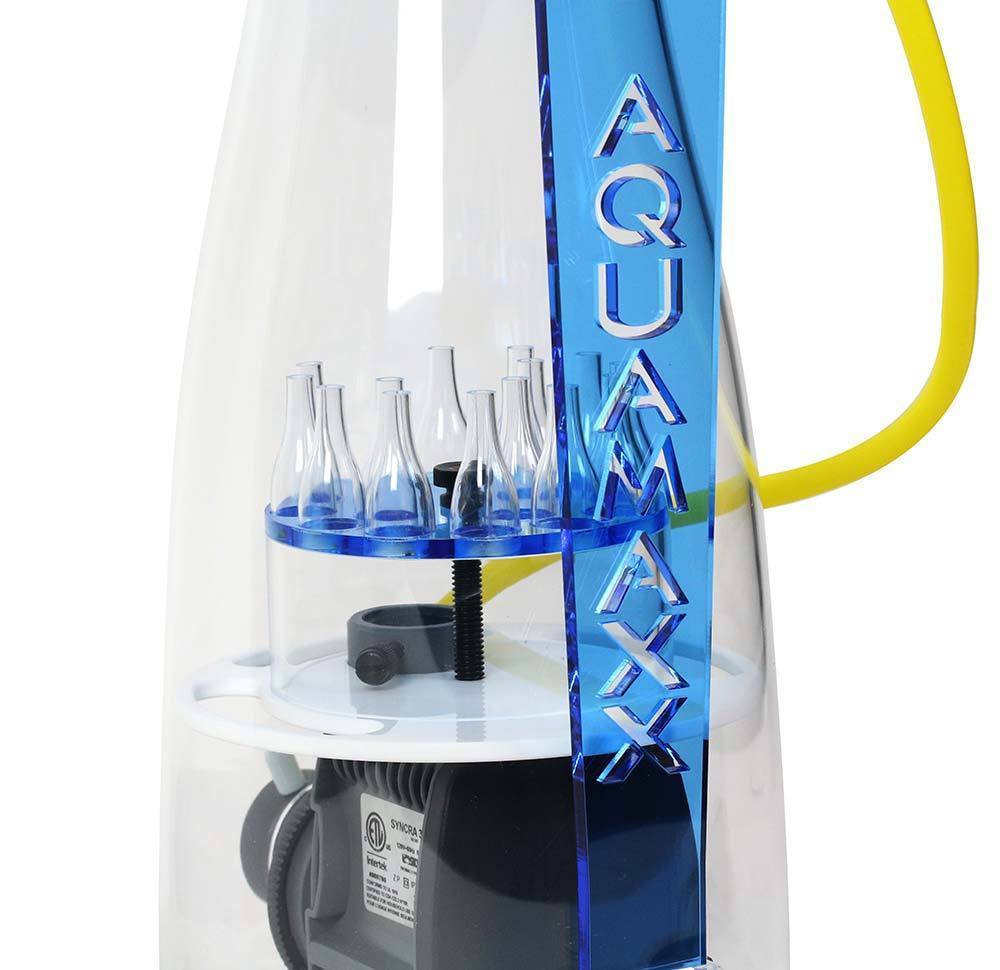 AquaMaxx FC-180 In-Sump Protein Skimmer - Reef2Land