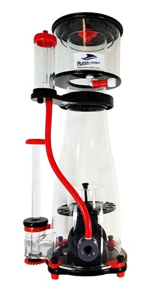 Bubble Magus Curve 7 Elite Protein Skimmer up to 240 Gallons - Reef2Land