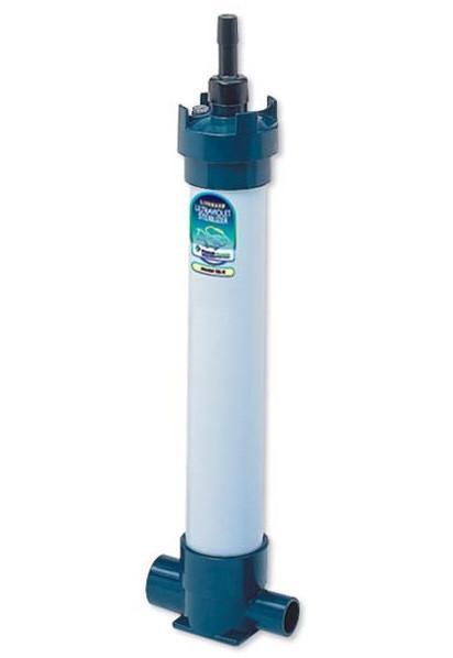 Lifegard Aquatics 25 watt UV Sterilizer - Reef2Land