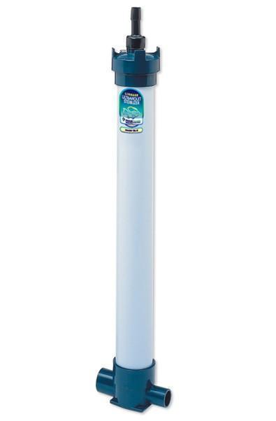 Lifegard Aquatics 40 watt UV Sterilizer - Reef2Land