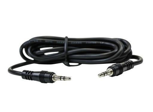 Multi-Light Unit Link Cable 6 or 20 foot for a160 & a360 LED Light Models - Reef2Land