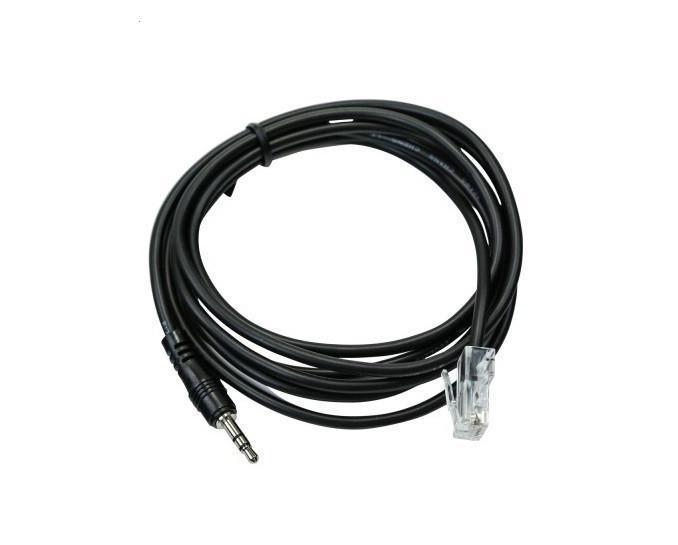 Neptune Systems Apex Control Cable for a360 and a160 LED Models - Reef2Land