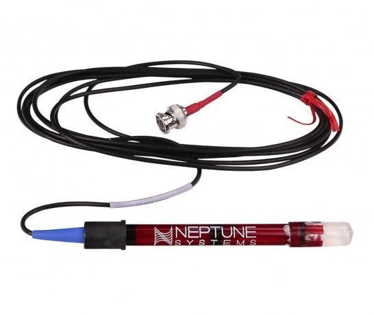 Neptune Systems Double Junction Lab Grade ORP Probe - Reef2Land