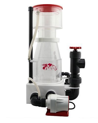 Reef Octopus 200EXT Regal 8" Protein Skimmer up to 400 Gallons - Reef2Land