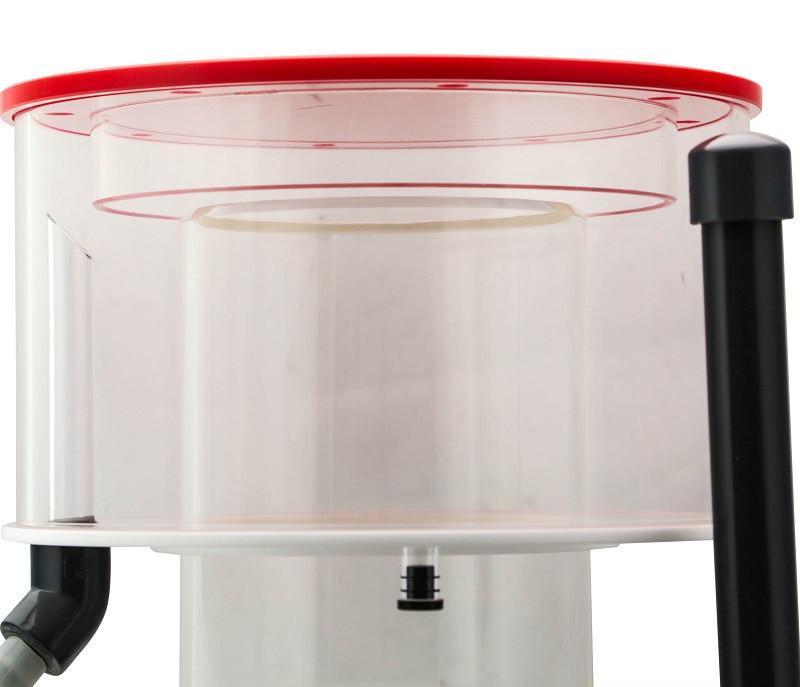 Reef Octopus 250EXT Regal 10" Protein Skimmer up to 575 Gallons - Reef2Land