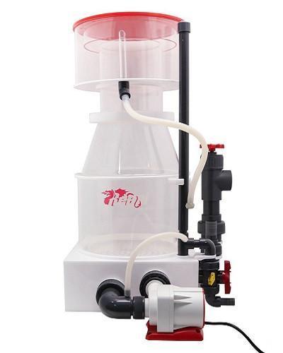 Reef Octopus 300EXT Regal 12" Protein Skimmer up to 700 Gallons - Reef2Land