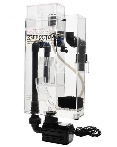 Reef Octopus Classic 1000 Hang-On Protein Skimmer up to 100 Gallons - Reef2Land