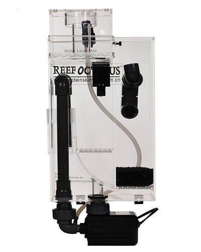 Reef Octopus Classic 1000 Hang-On Protein Skimmer up to 100 Gallons - Reef2Land