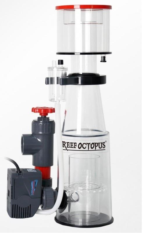 Reef Octopus Classic 110INT Internal Protein Skimmer up to 130 Gallons - Reef2Land