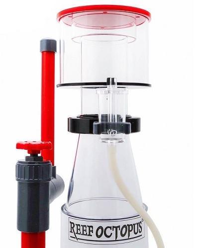 Reef Octopus Classic 150EXT 6" External Skimmer up to 180 Gallons - Reef2Land