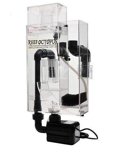Reef Octopus Classic 2000 Hang-On Skimmer up to 200 Gallons - Reef2Land