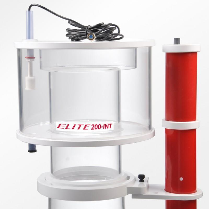 Reef Octopus Elite 200INT Super Cone Protein Skimmer up to 400 Gallons - Reef2Land