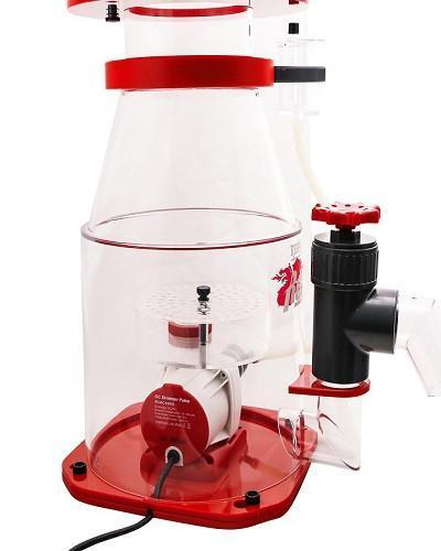 Reef Octopus Regal 250SSS 10” Protein Skimmer up to 575 Gallons - Reef2Land