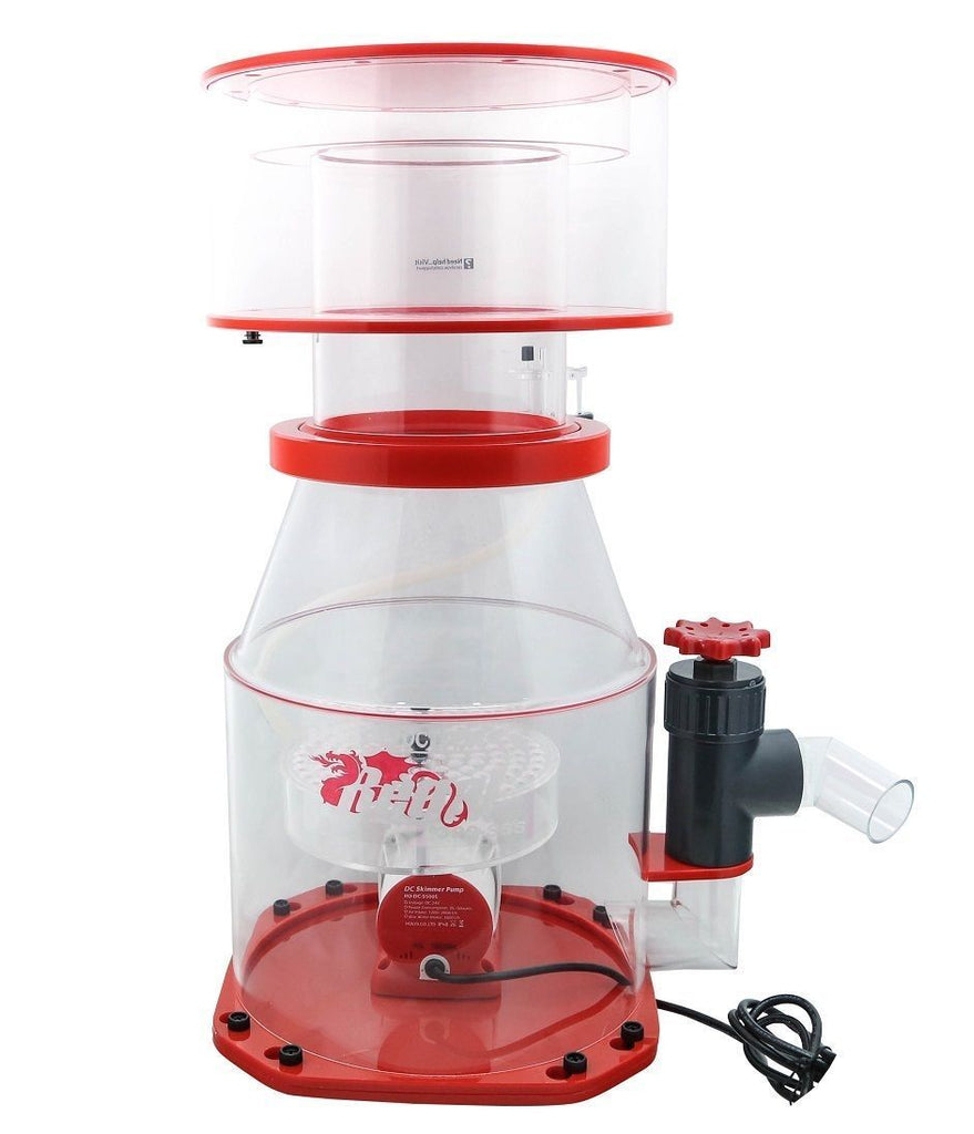 Reef Octopus Regal 300SSS 12” Protein Skimmer up to 700 Gallons - Reef2Land