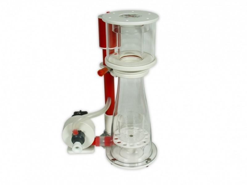Royal Exclusiv Bubble King Double Cone 130 - Reef2Land