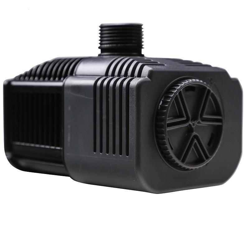 Sicce Syncra Pro Silent Efficiency (1000 GPH) - Reef2Land