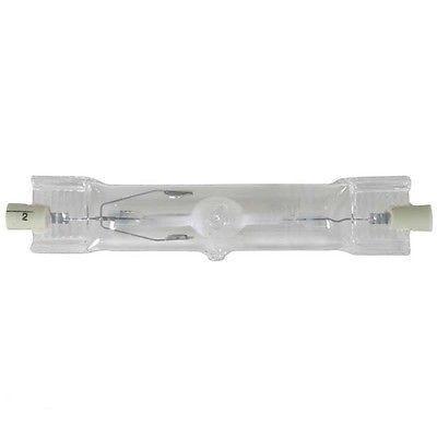 Ushio DE HQI AquaLite 10k, 14k, or 20k Double Ended - Everyday Free Shipping - Reef2Land
