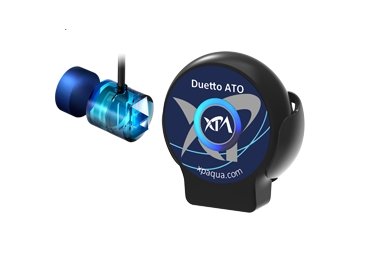 XPAqua Auetto ATO DATO-200P - Automatic Top Off System - Reef2Land